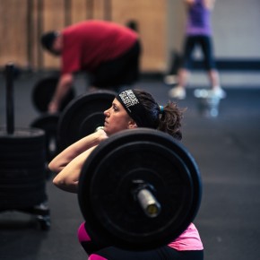 Snoridge Crossfit 2661_by Rob W