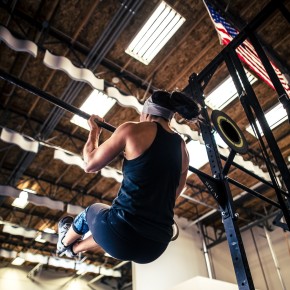 Snoridge Crossfit 3093_By Rob W