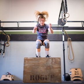 SnoRidge CF_Andi Box Jump_By Rob W