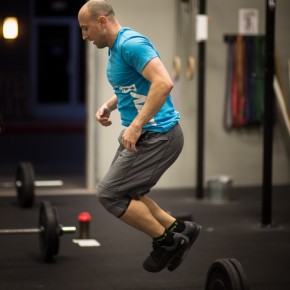 Lateral Burpee_by Rob W