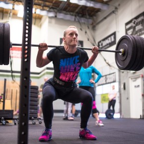 SnoRidge CrossFit_BS_by Rob W