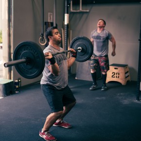 SnoRidge CrossFit _PP_by Rob W