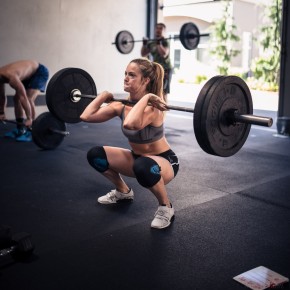 SnoRidge CrossFit_FS_by Rob W