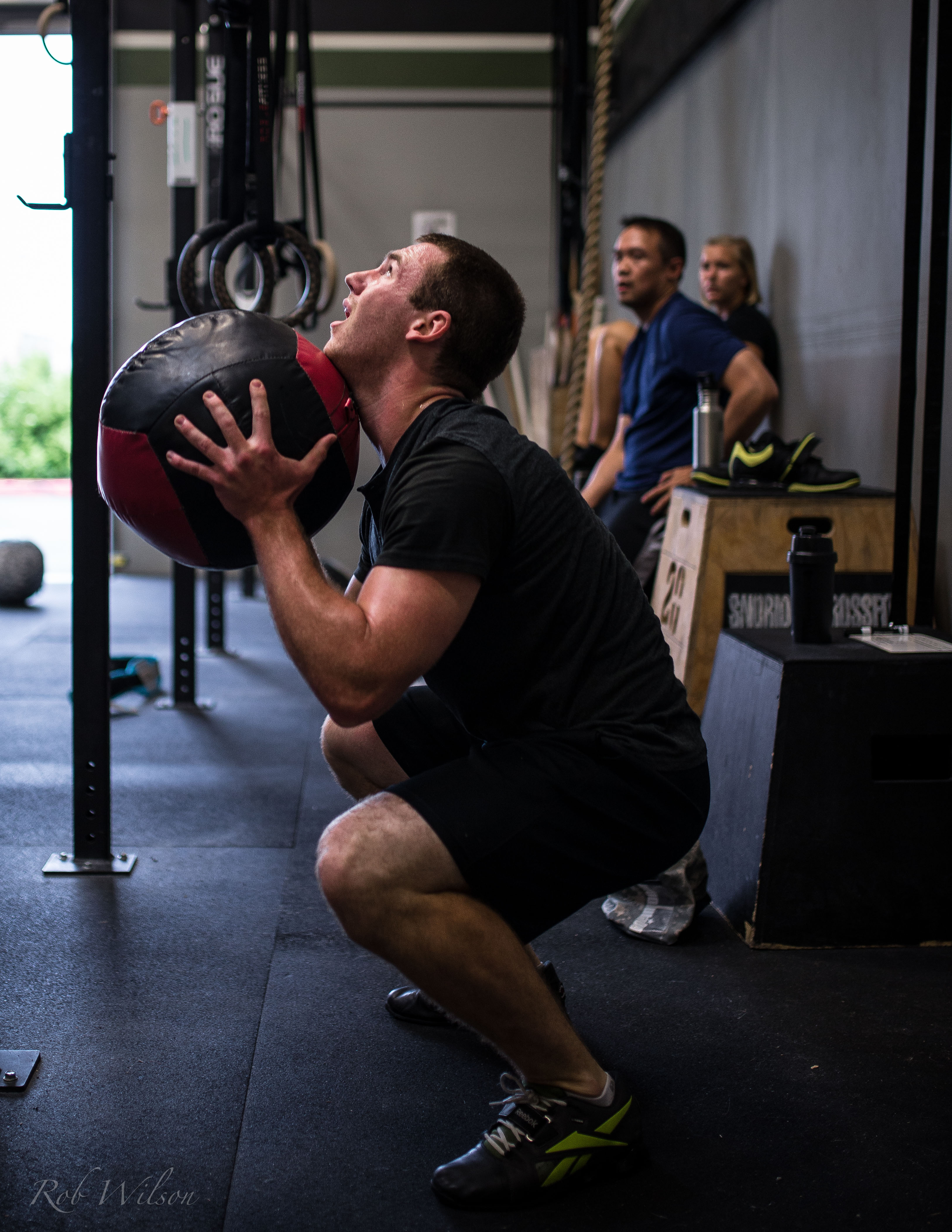 SnoRidge-CF_WB-by-Rob-W – SNORIDGE CROSSFIT