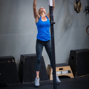 SnoRidge CF_WB by Jenna