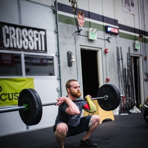 SnoRidge CrossFit_FS