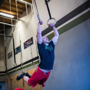 SnoRidge CrossFit_MU_Adam