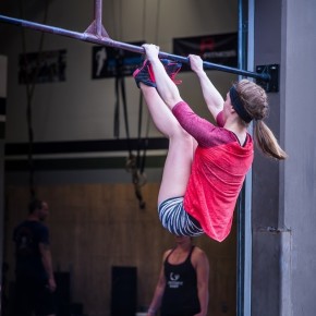 SnoRidge CrossFit_T2B_Eva