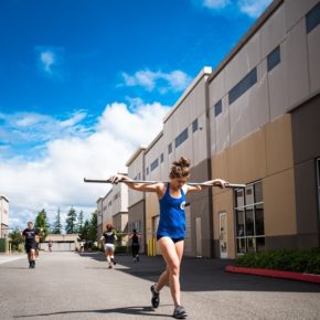 SnoRidge CrossFit_1775