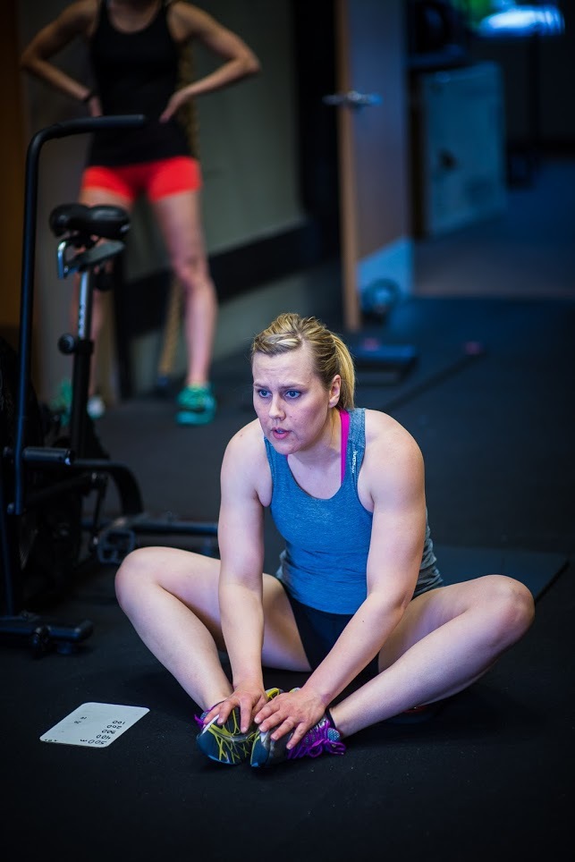 rest time between squat sets rest time between squat sets