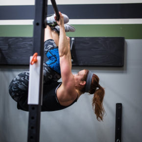 SnoRidge CrossFit_T2B or K2E