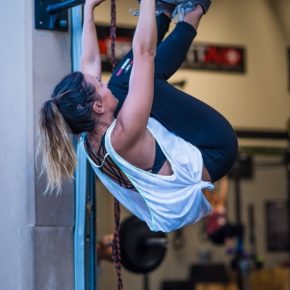 SnoRidge CrossFit_T2B