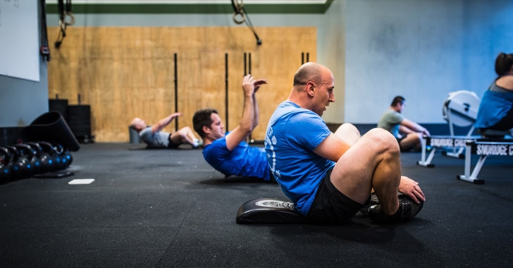Que significa rx en crossfit Que significa rx en crossfit