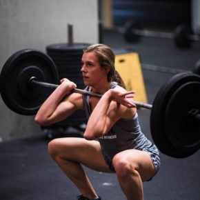 SnoRidge CrossFit_FS