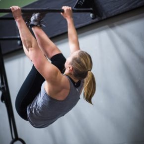 SnoRidge CrossFit_T2B