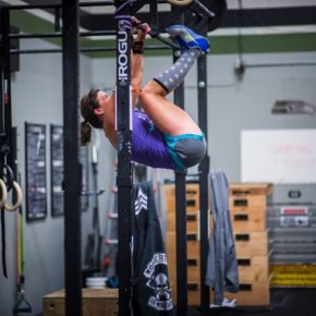 SnoRidge CrossFit_T2B