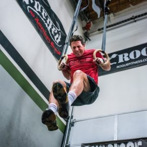 SnoRidge Crossfit - DSC_0860