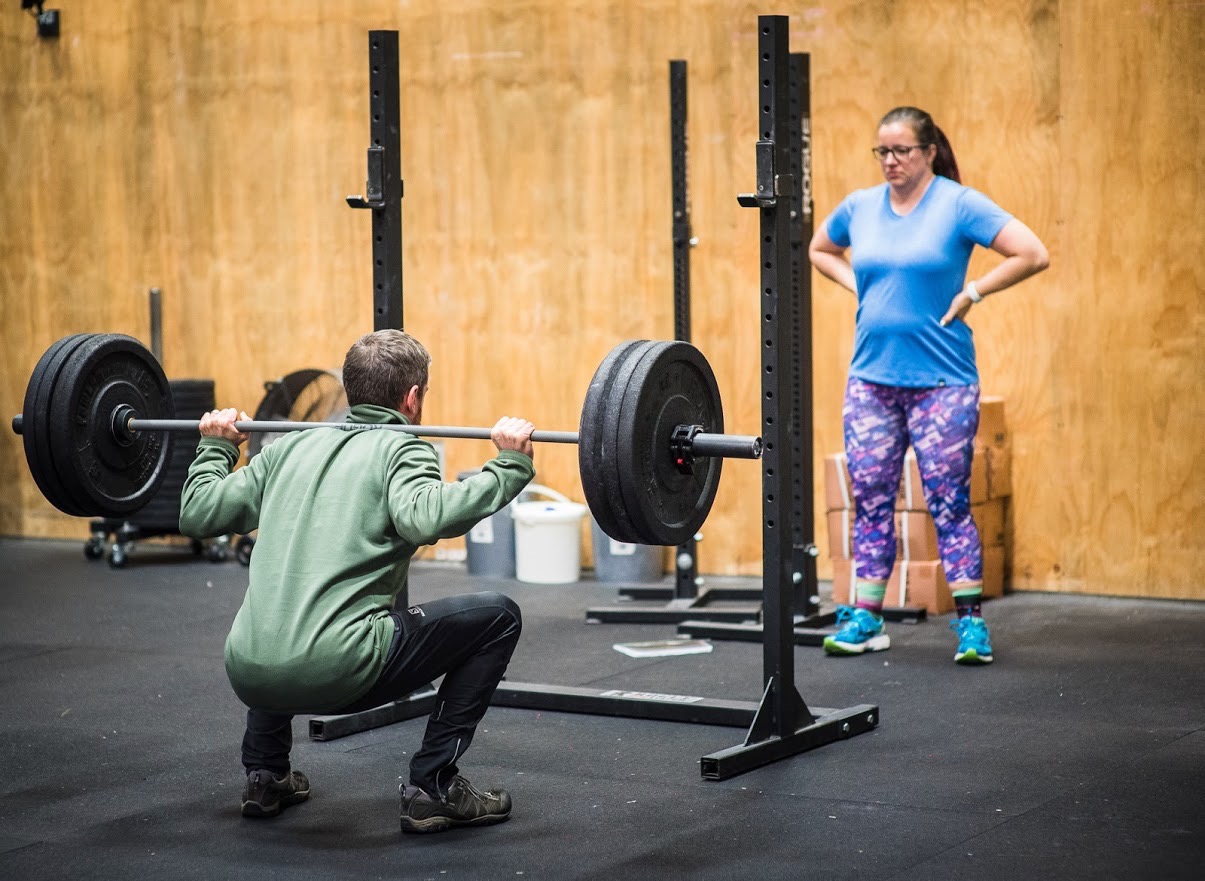 Dip squat cheap