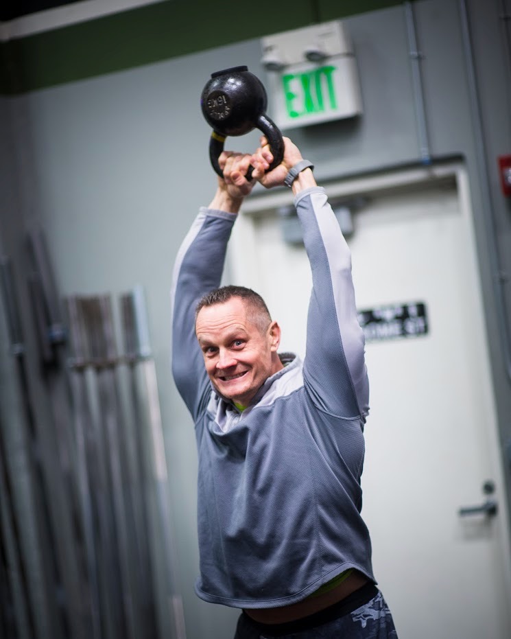 SRCF_KBSwing_BigBob SNORIDGE CROSSFIT