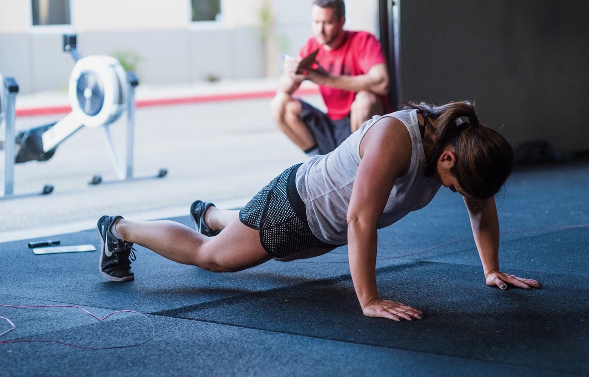 rest time between squat sets rest time between squat sets