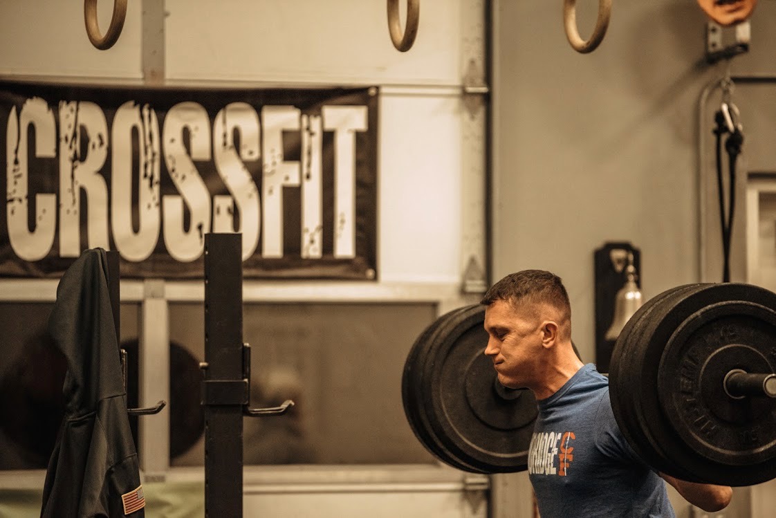 SRCF_-3RM-Back-Squat – SNORIDGE CROSSFIT