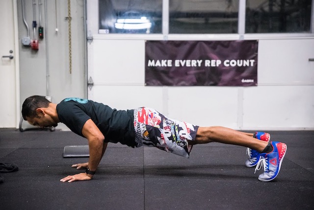 voor de hand liggend lila Potentieel 5 RFT: Run, Push-ups and AbMat Sit-ups & Post WOD: Mobility – SNORIDGE CROSSFIT voor de hand liggend lila Potentieel 5 RFT: Run, Push-ups and AbMat Sit-ups & Post WOD: Mobility – SNORIDGE CROSSFIT