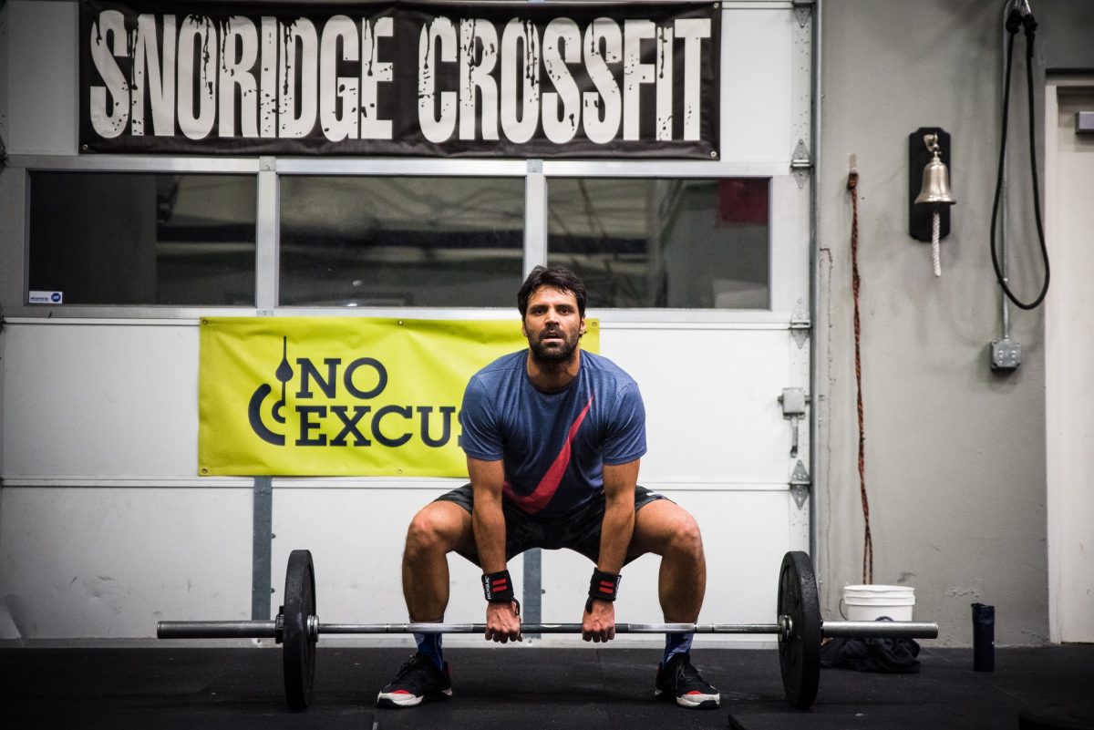 FQ Muscle Up, BMU, or Pullup Skill Practice & Muscleups Max Set & 5