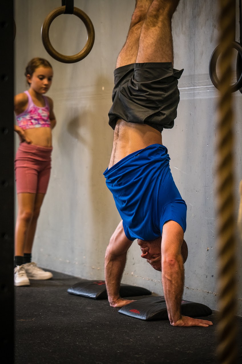 Skill Work: Rope Climb Practice & 10 RFT: Double Unders, Air Squats,  Handstand Push-ups, and Rope Climbs – SNORIDGE CROSSFIT