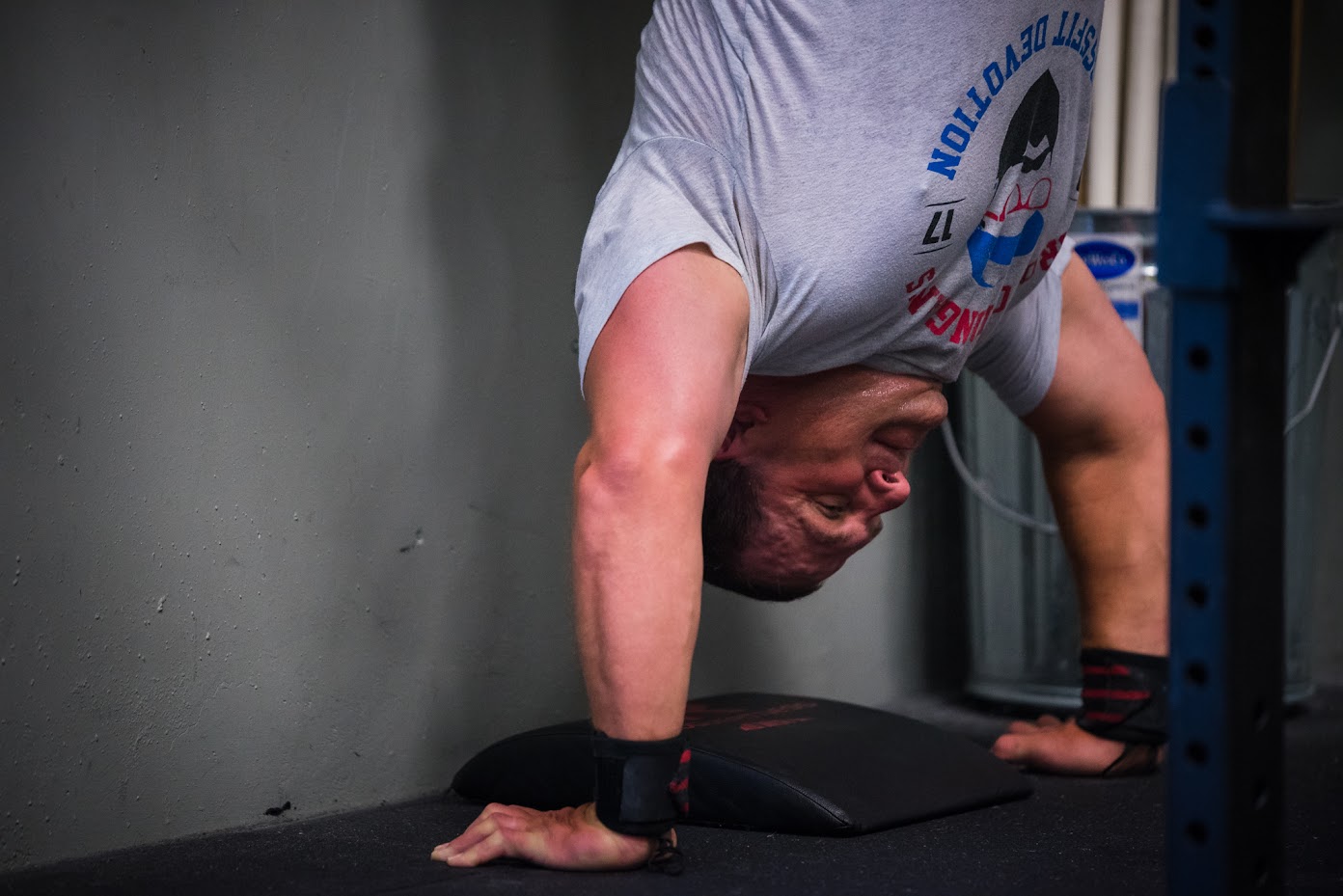 Sit up to squat clearance